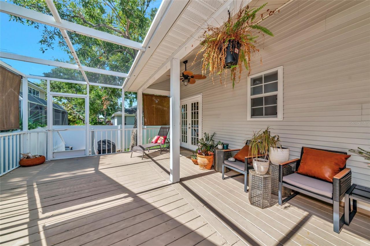 2311 64th Street Court W, Bradenton, FL 34209 Photo