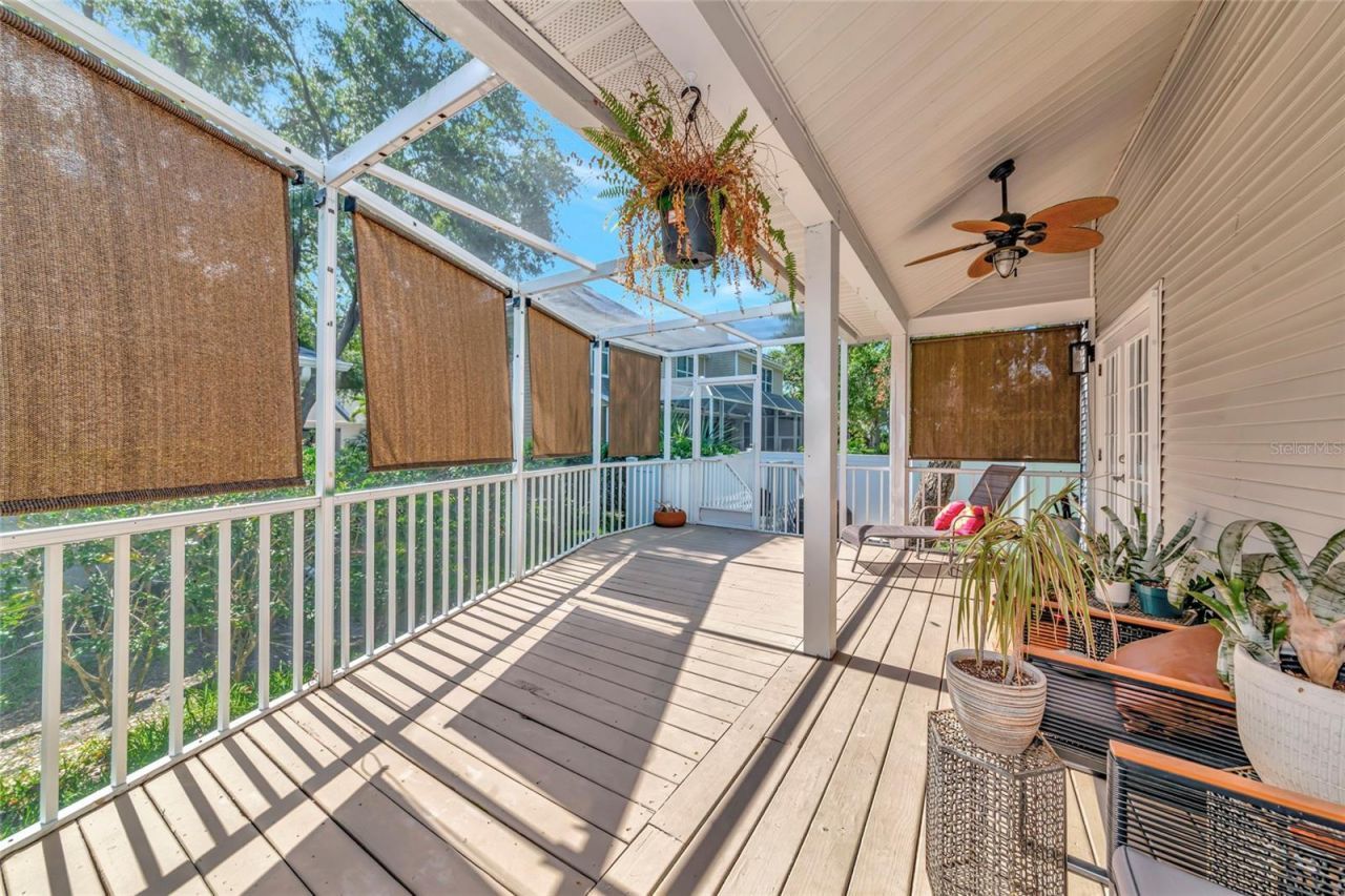 2311 64th Street Court W, Bradenton, FL 34209 Photo