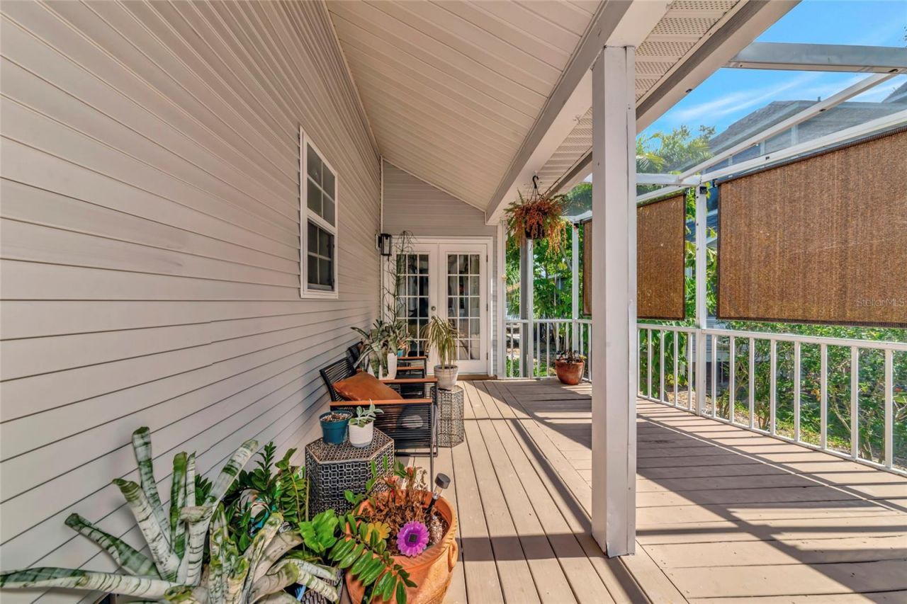 2311 64th Street Court W, Bradenton, FL 34209 Photo