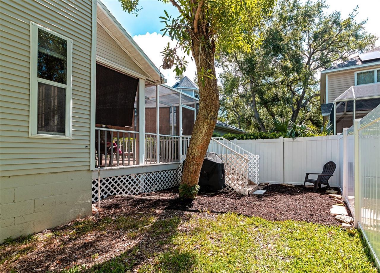 2311 64th Street Court W, Bradenton, FL 34209 Photo