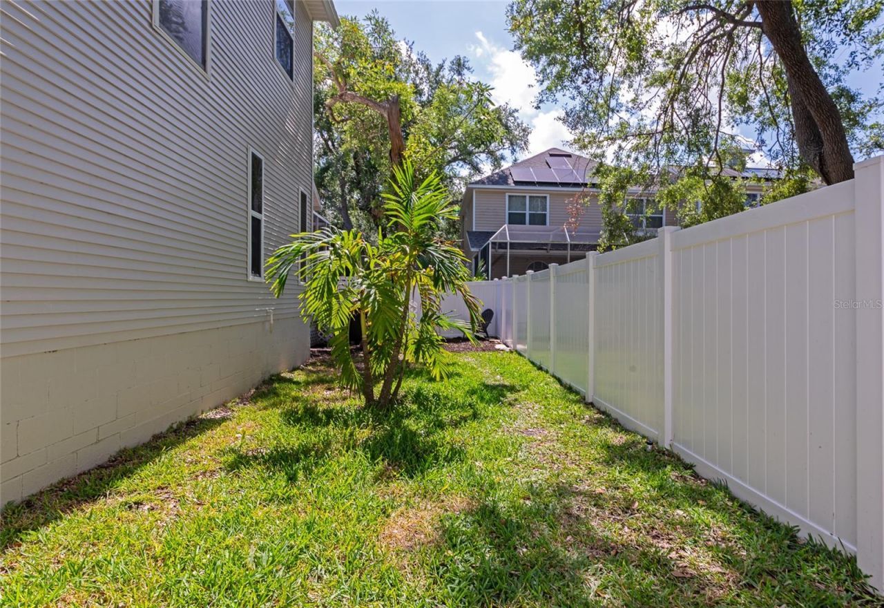 2311 64th Street Court W, Bradenton, FL 34209 Photo