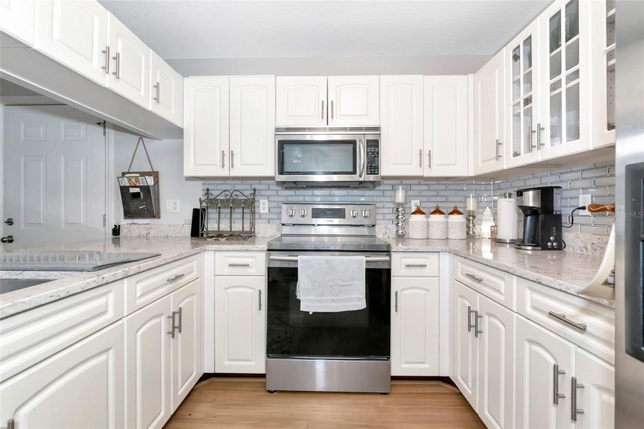 2311 64th Street Court W, Bradenton, FL 34209 Photo