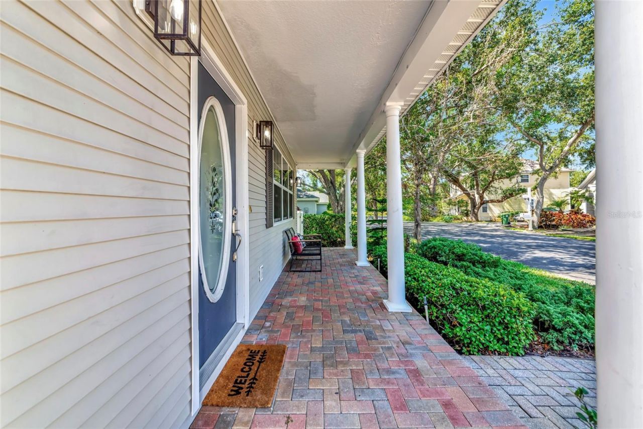 2311 64th Street Court W, Bradenton, FL 34209 Photo