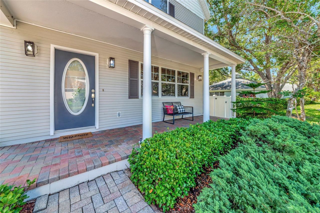 2311 64th Street Court W, Bradenton, FL 34209 Photo