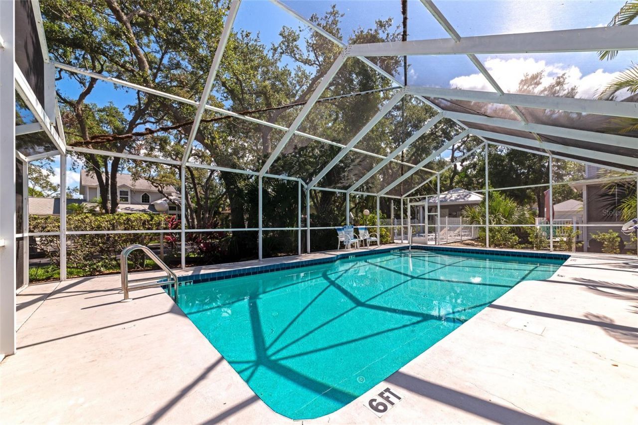 2311 64th Street Court W, Bradenton, FL 34209 Photo