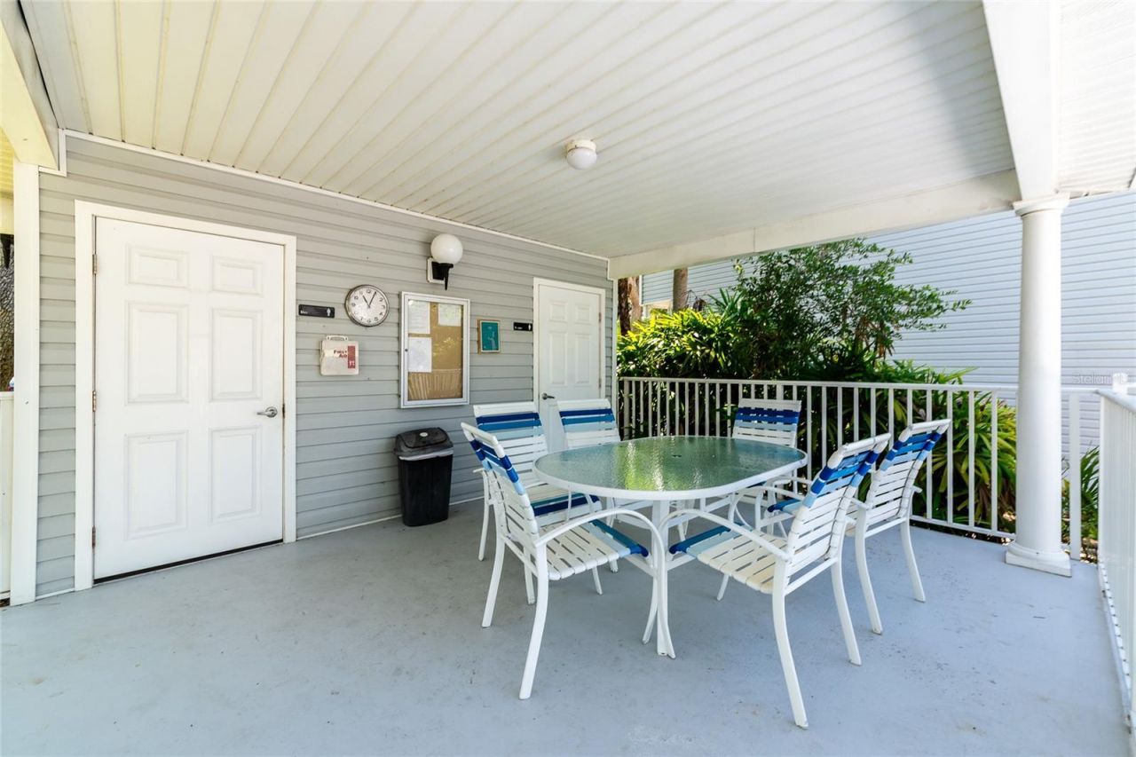 2311 64th Street Court W, Bradenton, FL 34209 Photo