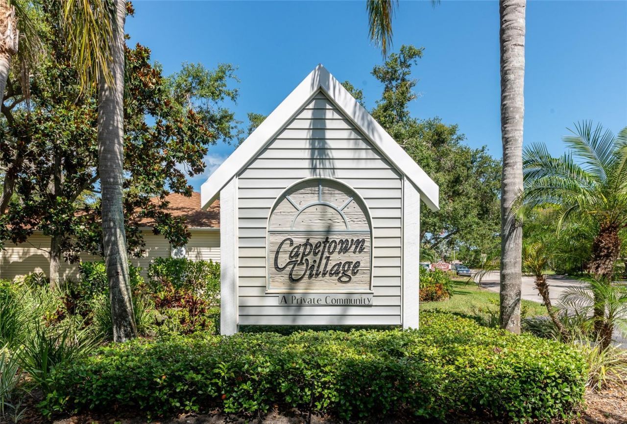 2311 64th Street Court W, Bradenton, FL 34209 Photo