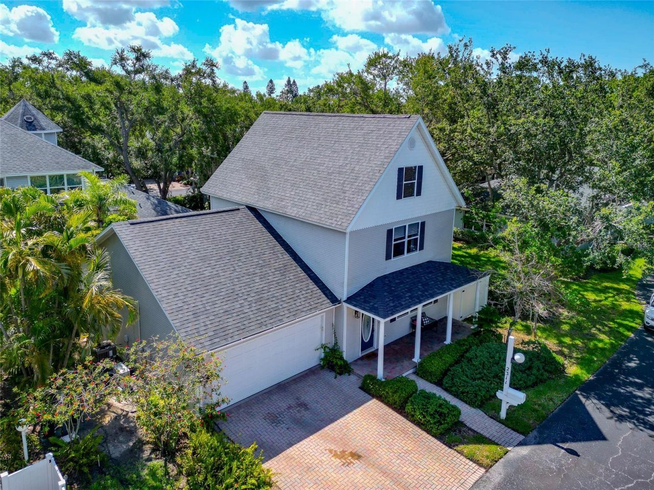 2311 64th Street Court W, Bradenton, FL 34209 Photo