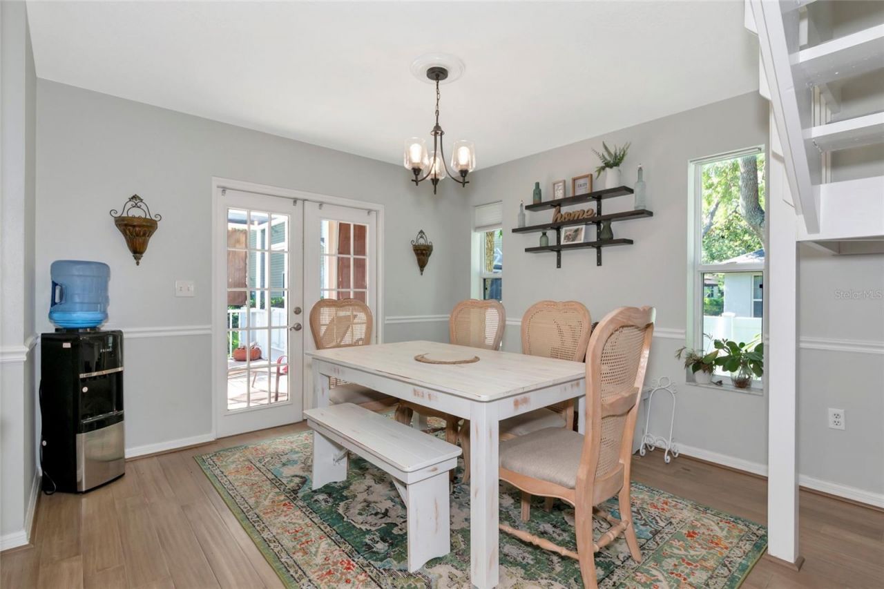 2311 64th Street Court W, Bradenton, FL 34209 Photo