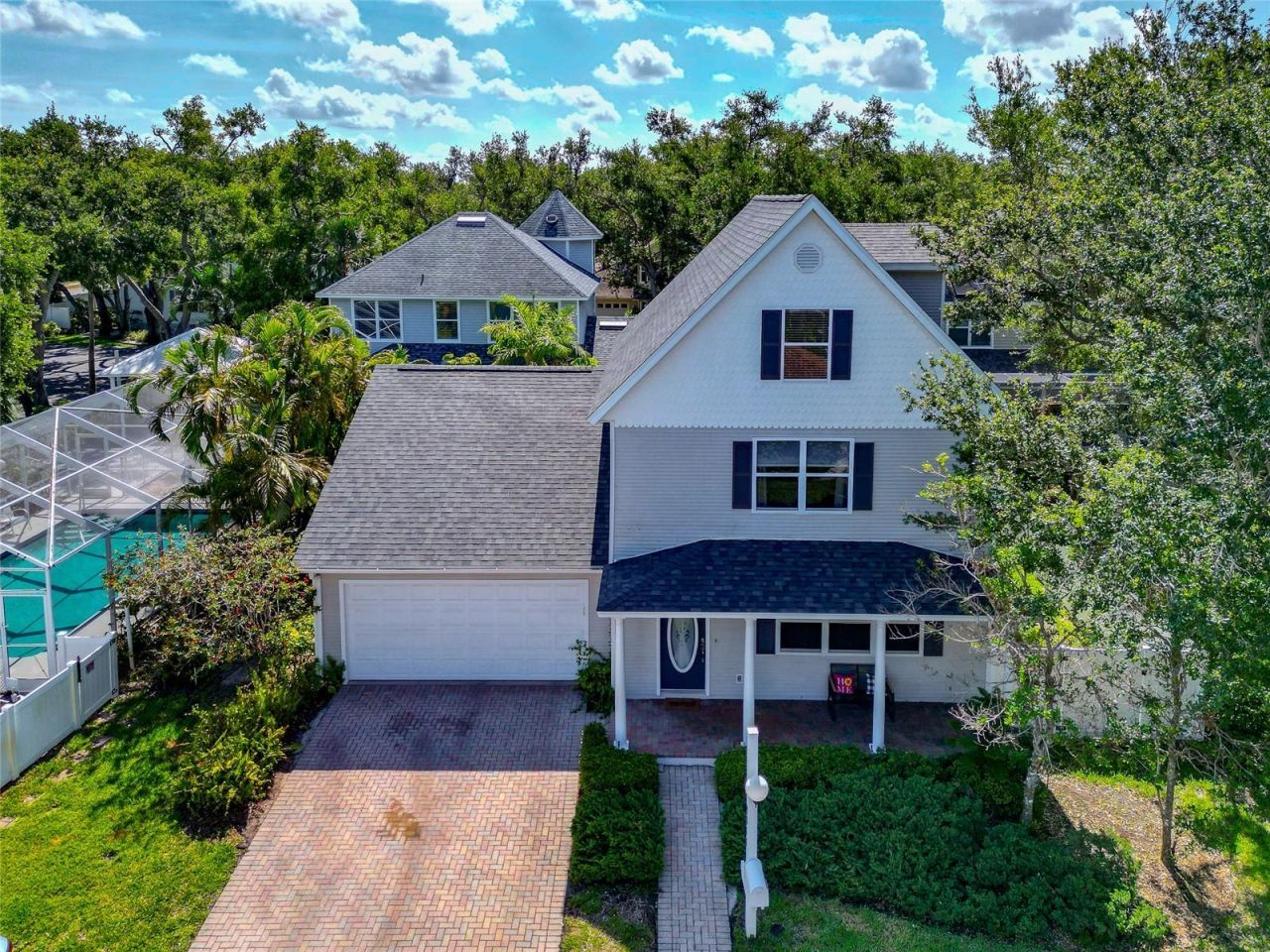 2311 64th Street Court W, Bradenton, FL 34209 Photo