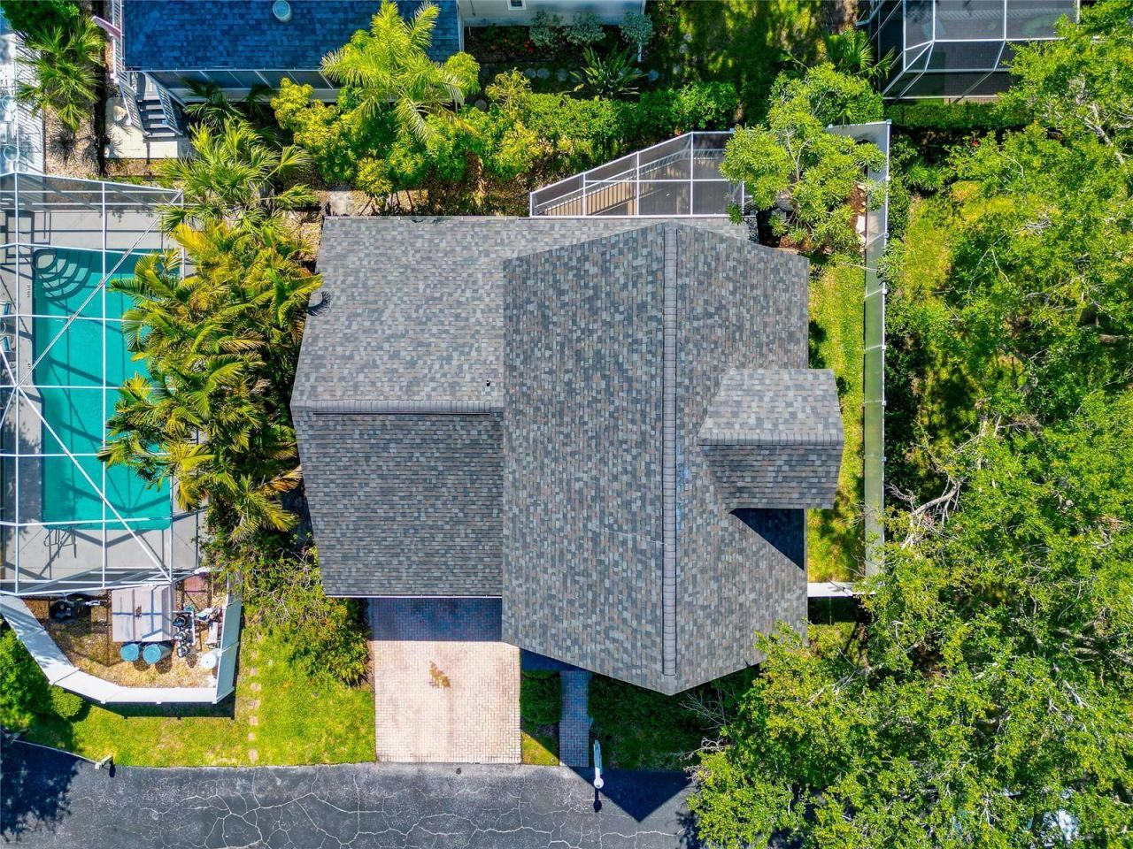 2311 64th Street Court W, Bradenton, FL 34209 Photo