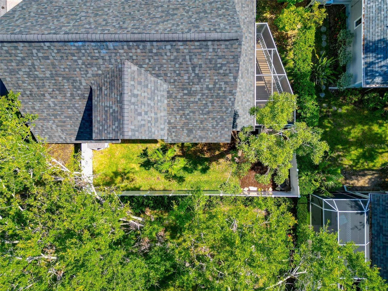 2311 64th Street Court W, Bradenton, FL 34209 Photo