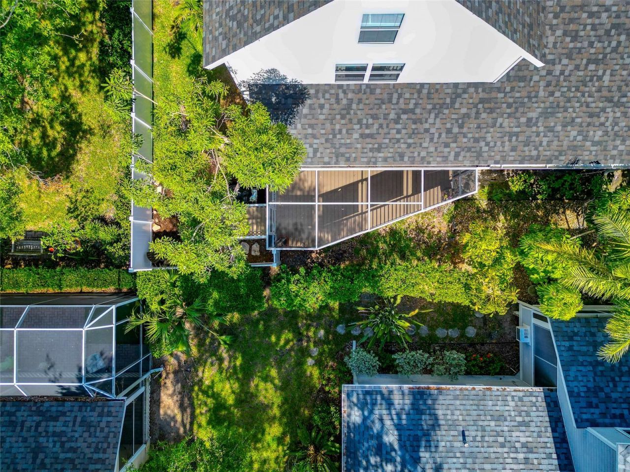 2311 64th Street Court W, Bradenton, FL 34209 Photo