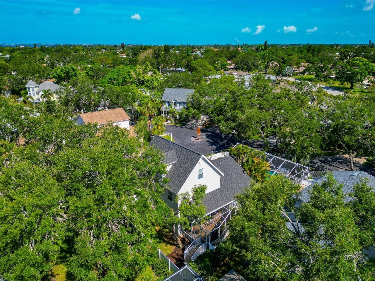 2311 64th Street Court W, Bradenton, FL 34209 Photo