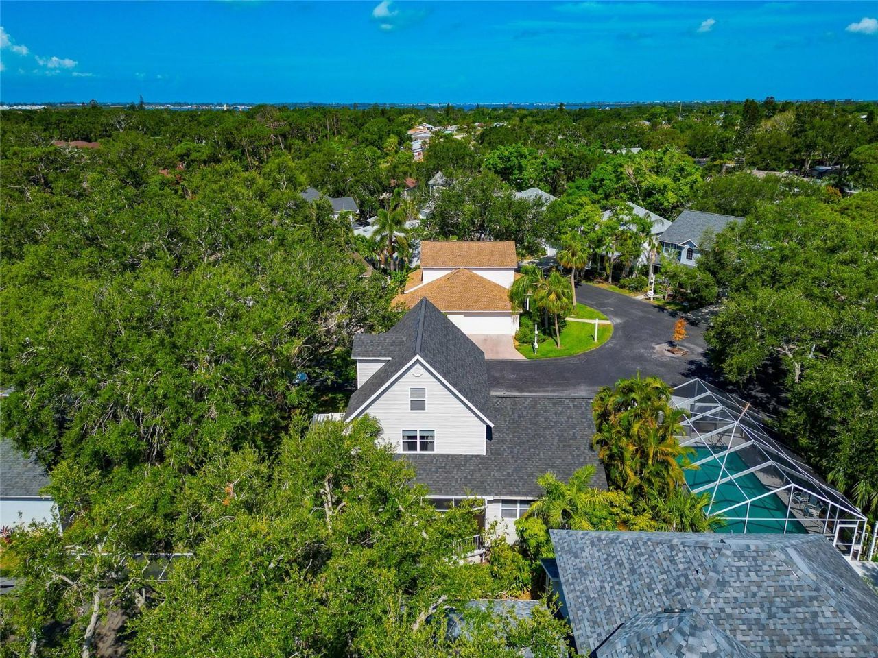 2311 64th Street Court W, Bradenton, FL 34209 Photo