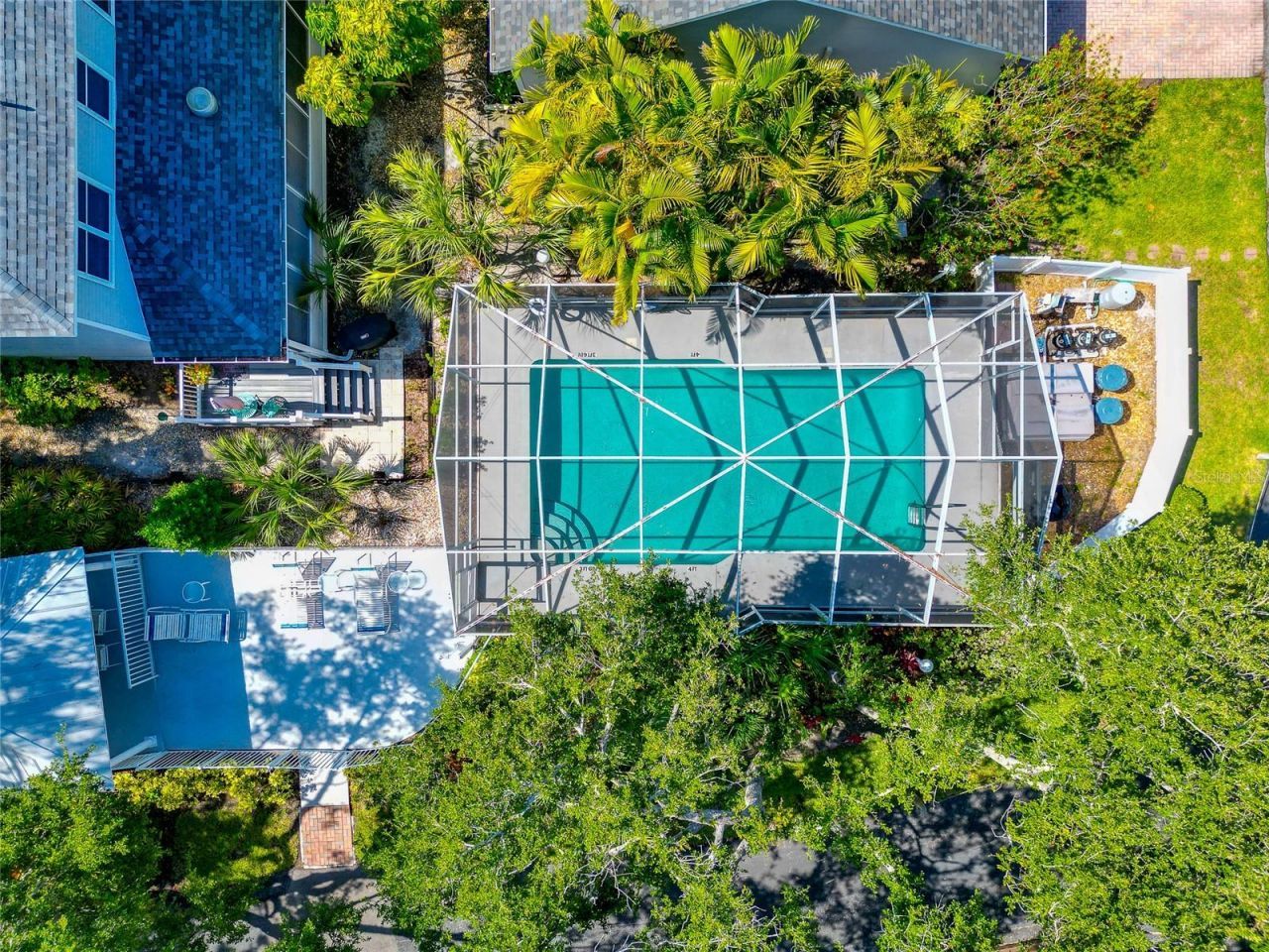 2311 64th Street Court W, Bradenton, FL 34209 Photo