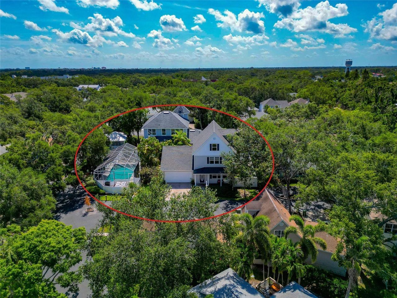 2311 64th Street Court W, Bradenton, FL 34209 Photo