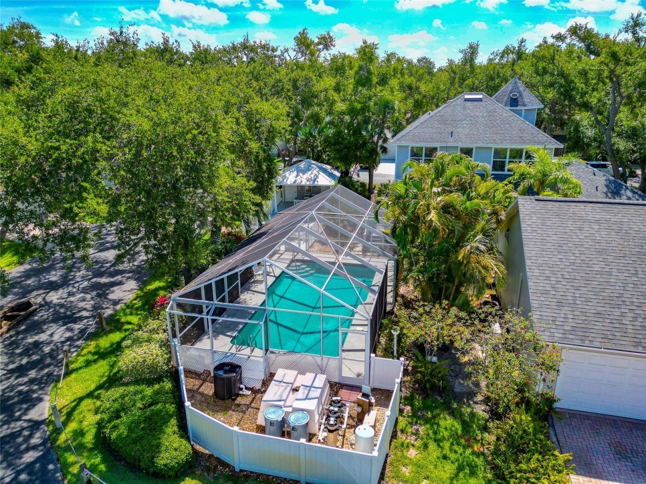 2311 64th Street Court W, Bradenton, FL 34209 Photo