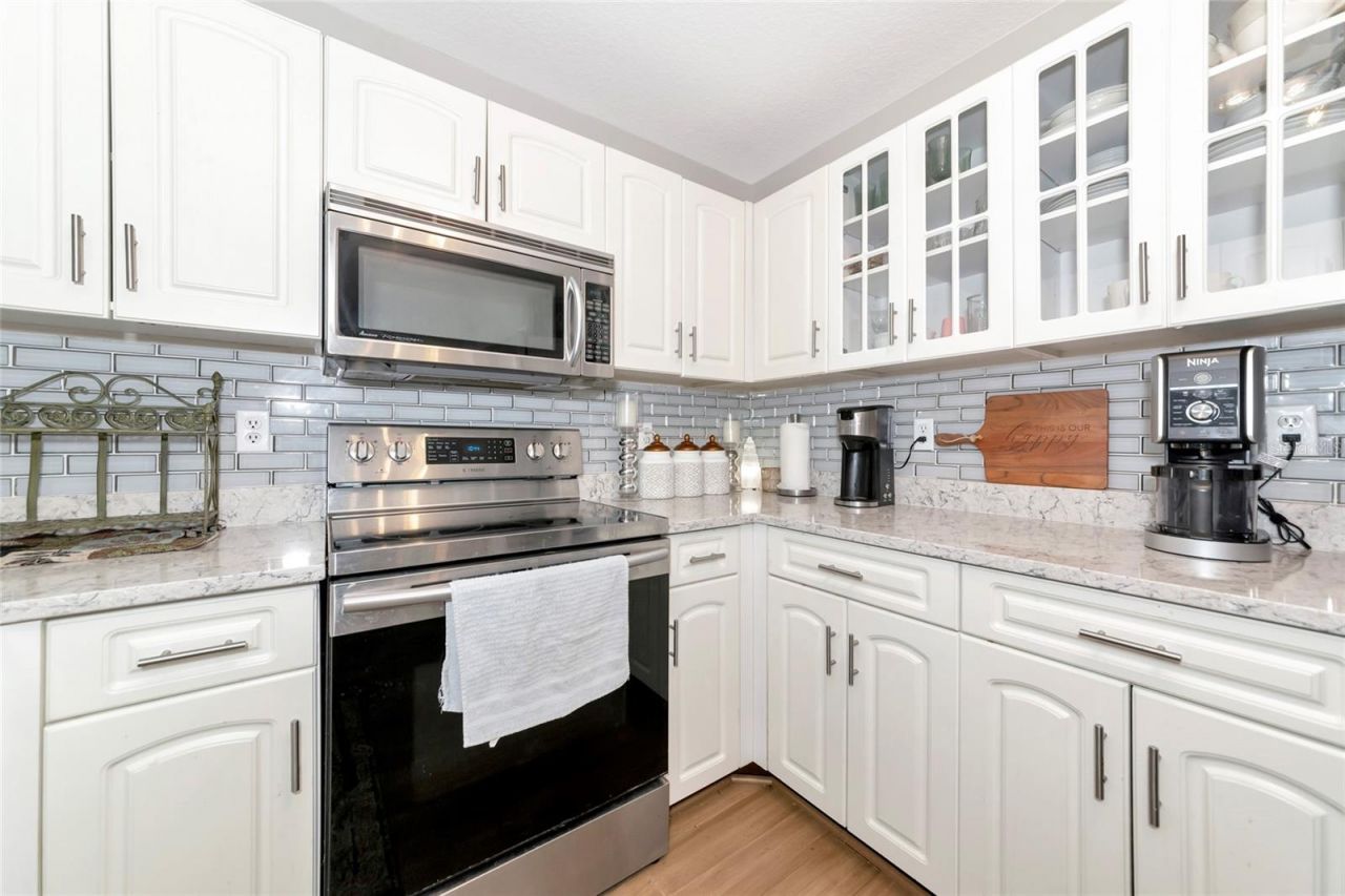 2311 64th Street Court W, Bradenton, FL 34209 Photo