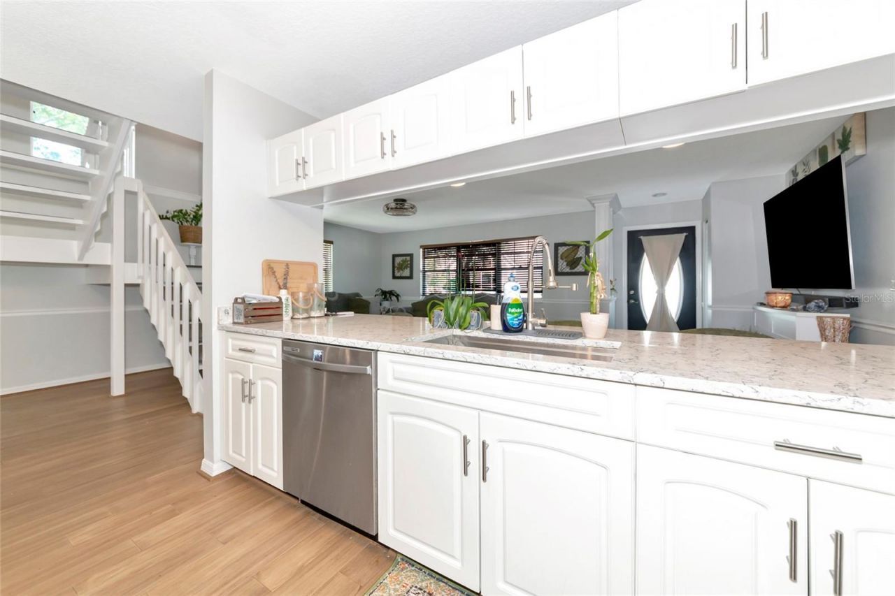 2311 64th Street Court W, Bradenton, FL 34209 Photo