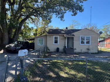 1500 43RD STREET, ORLANDO, FL 32839