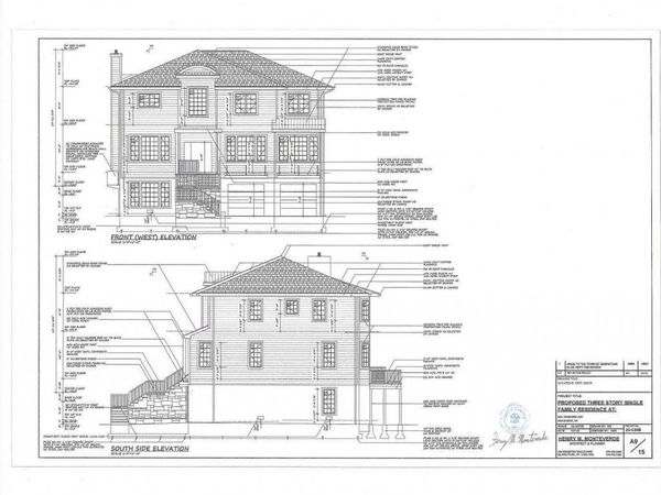 508 Longacre, Woodmere, NY 11598