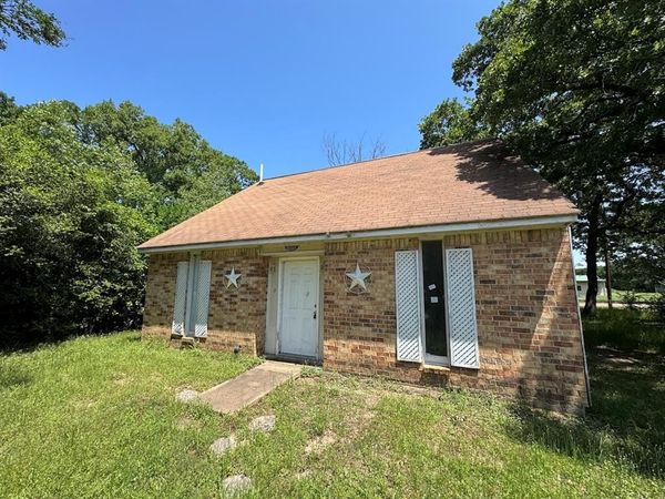 6133 Inca, Enchanted Oaks, TX 75156