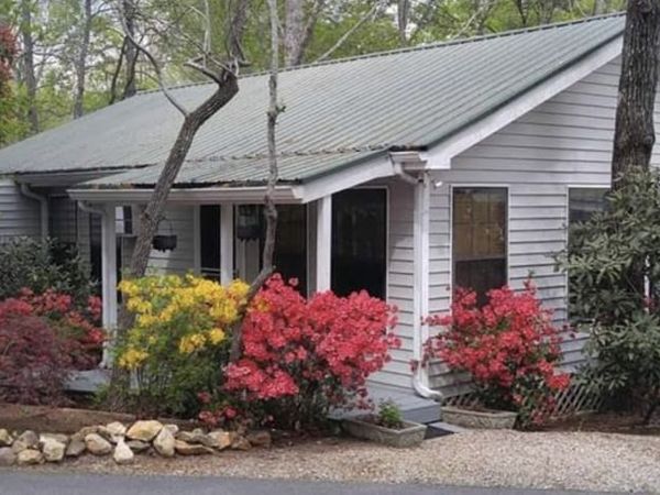 79 Cindy Parkway, Cleveland, GA 30528