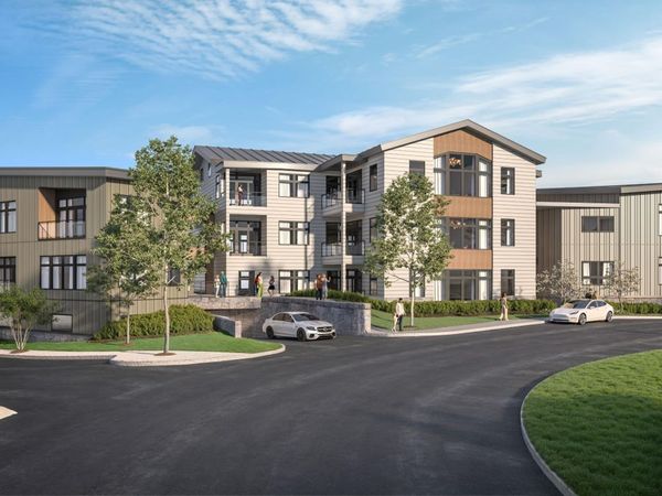 35 Badgers Island W, Unit 103, Kittery, ME 03904