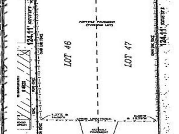 4814 W Drummond Place, Chicago, IL 60639