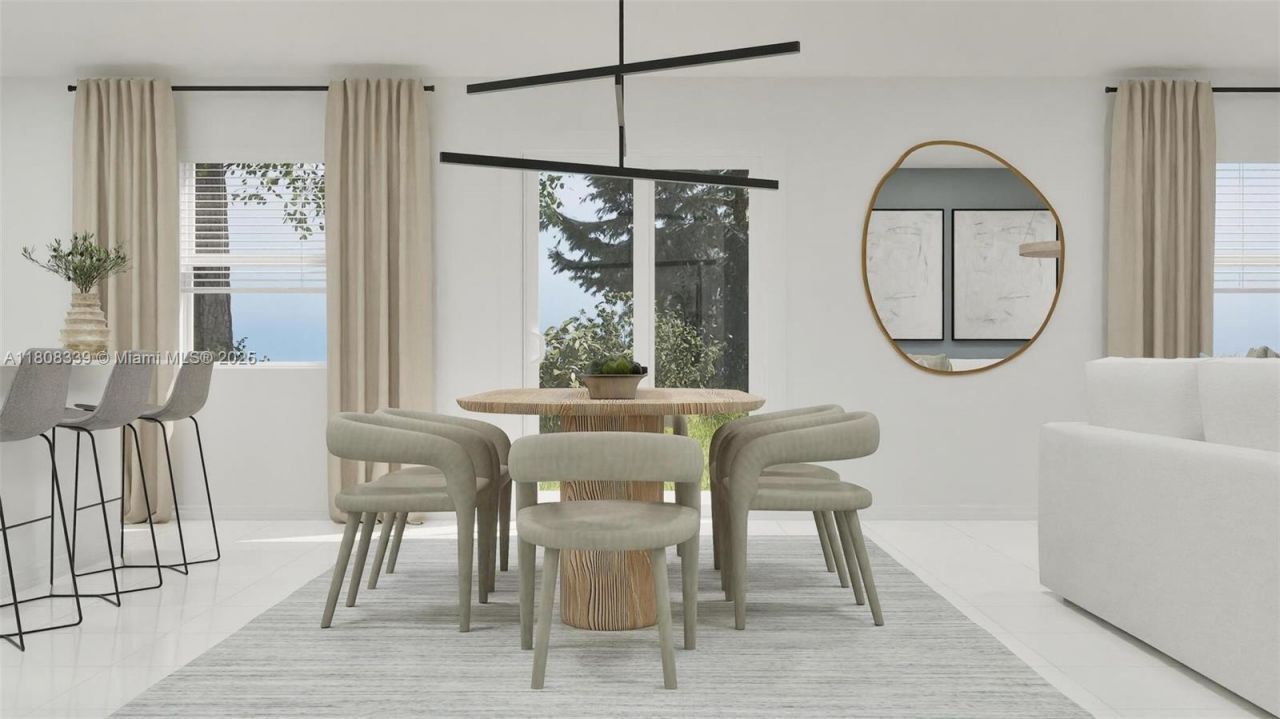 17372 SW 285 St, Miami, FL 33030 Photo