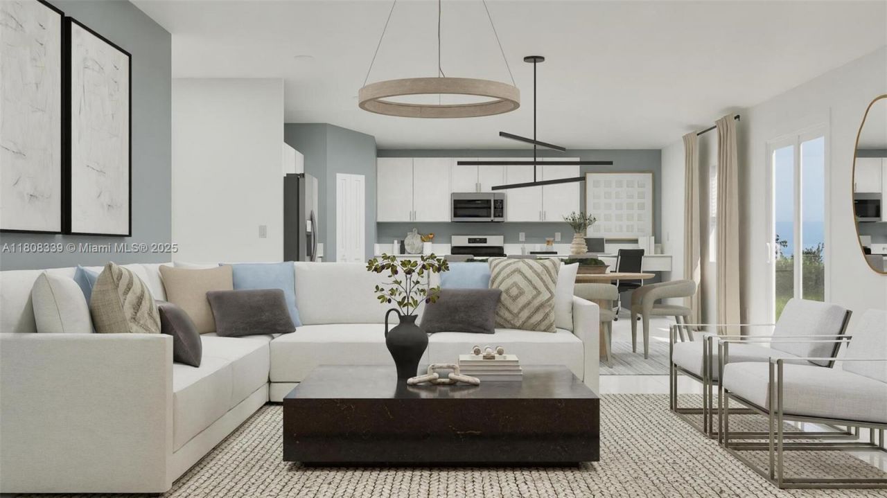 17372 SW 285 St, Miami, FL 33030 Photo