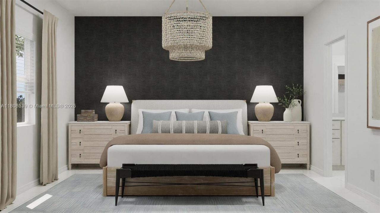 17372 SW 285 St, Miami, FL 33030 Photo