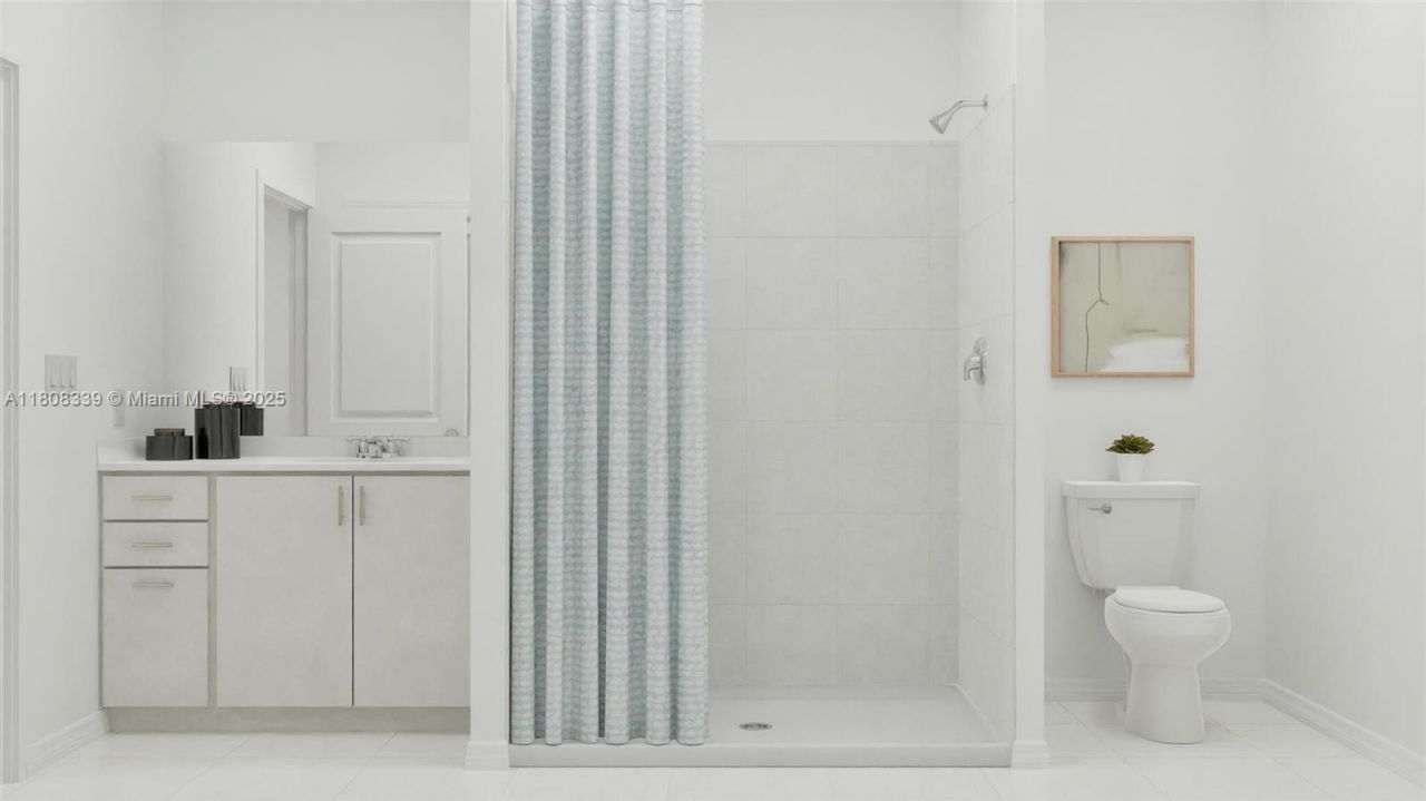 17372 SW 285 St, Miami, FL 33030 Photo