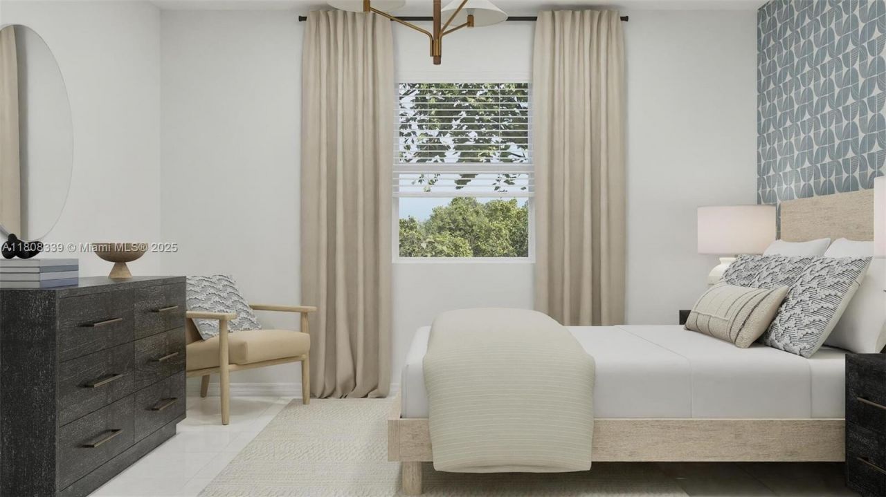 17372 SW 285 St, Miami, FL 33030 Photo