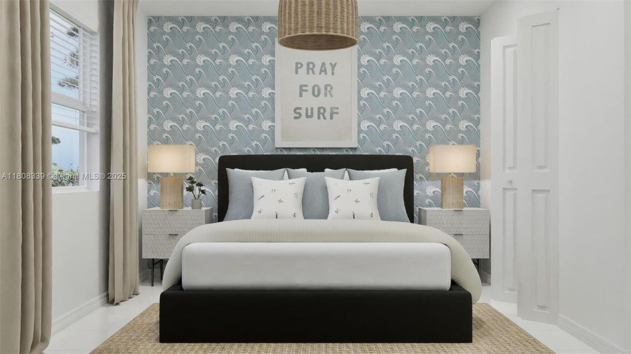 17372 SW 285 St, Miami, FL 33030 Photo