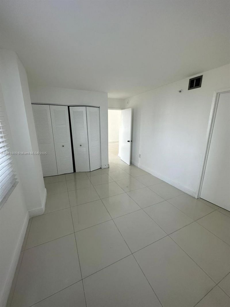 850 N Miami Ave, Unit W-2003, Miami, FL 33136 Photo