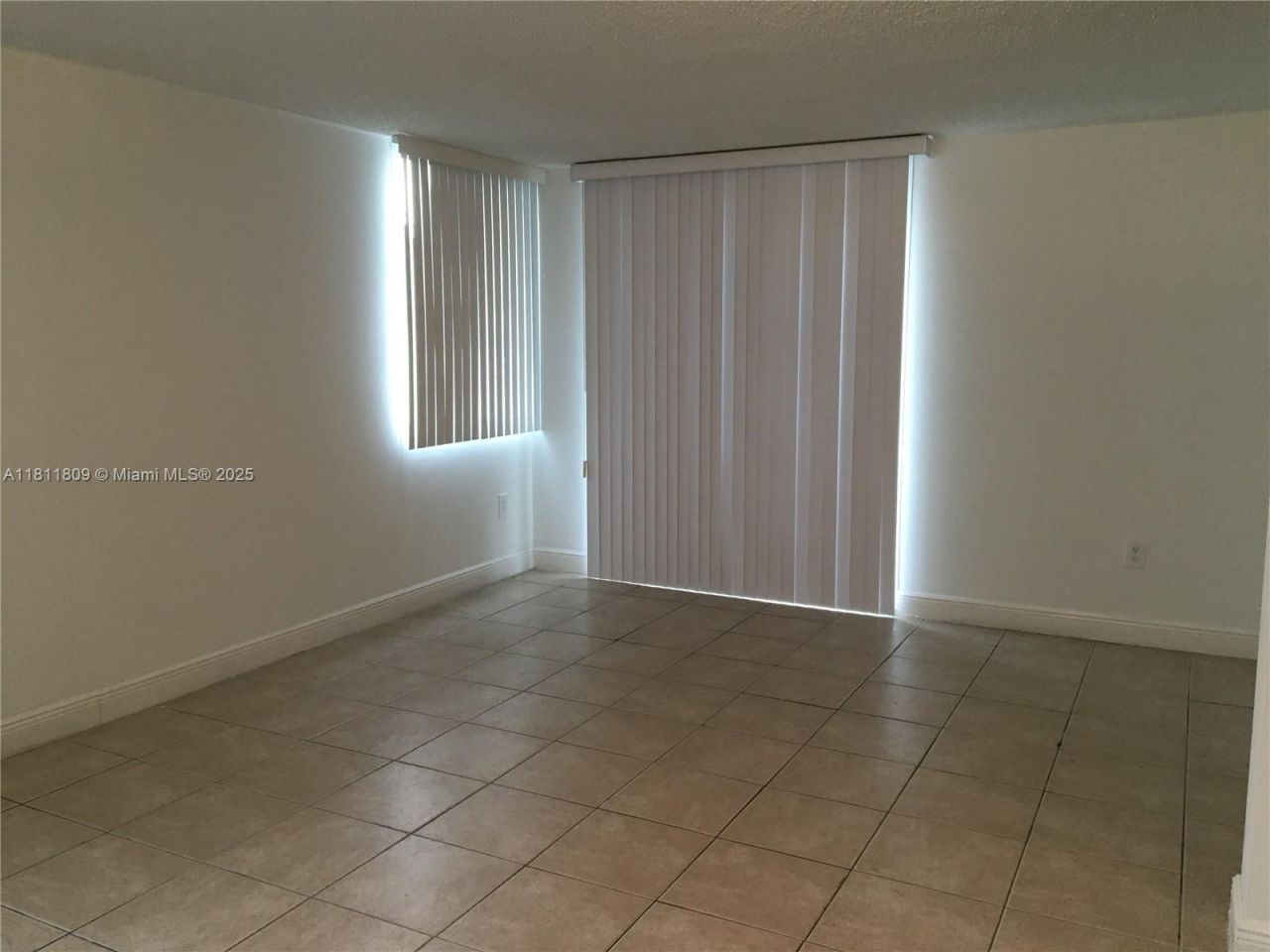 850 N Miami Ave, Unit W-2003, Miami, FL 33136 Photo