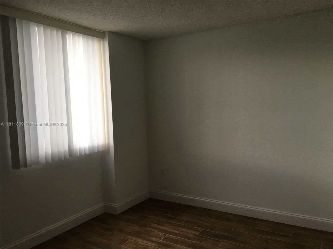 850 N Miami Ave, Unit W-2003, Miami, FL 33136 Photo