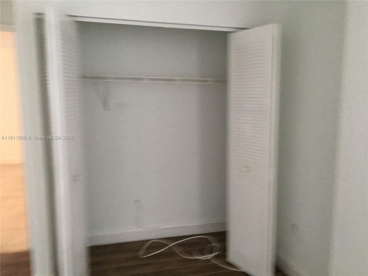 850 N Miami Ave, Unit W-2003, Miami, FL 33136 Photo