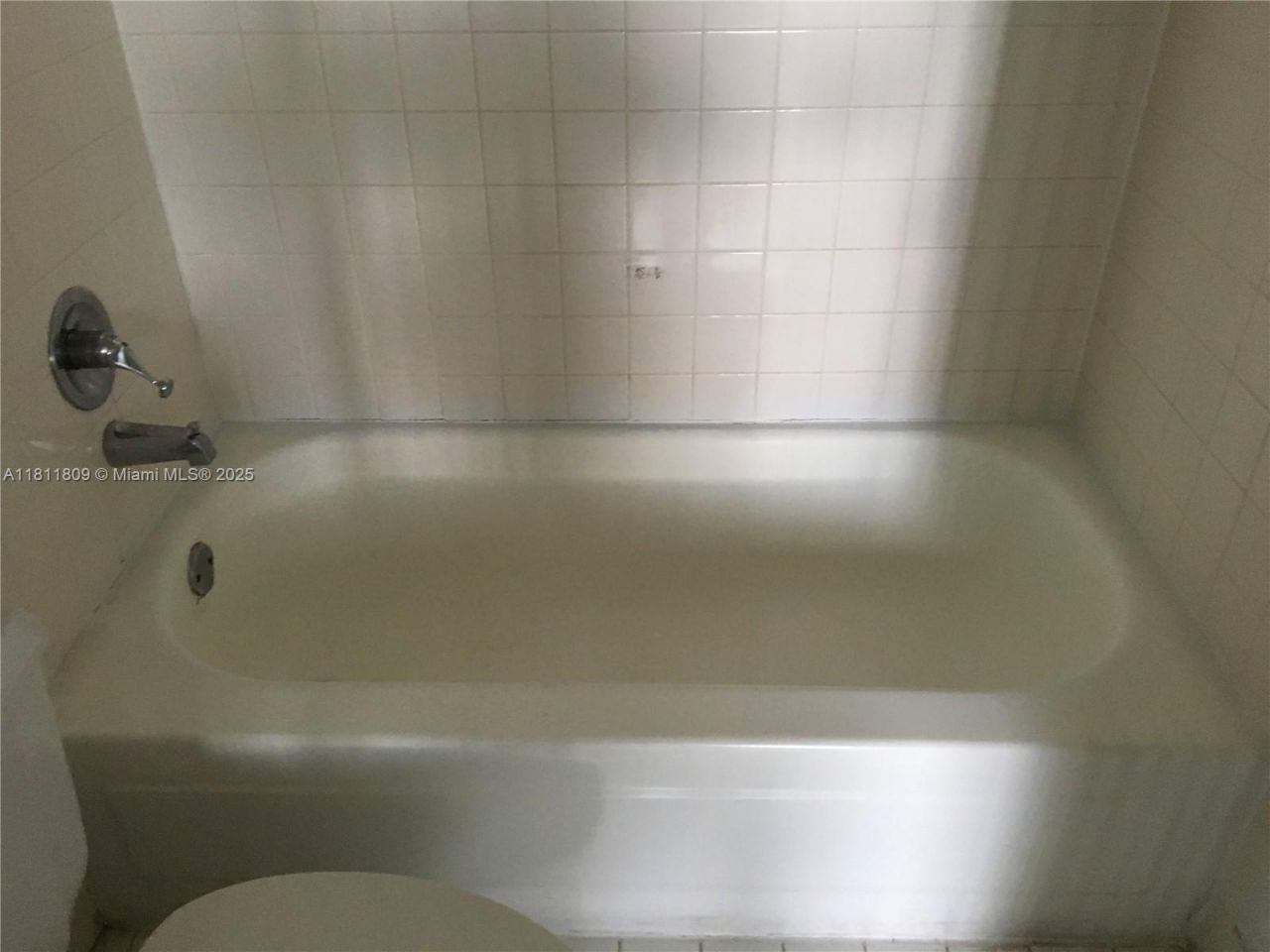 850 N Miami Ave, Unit W-2003, Miami, FL 33136 Photo