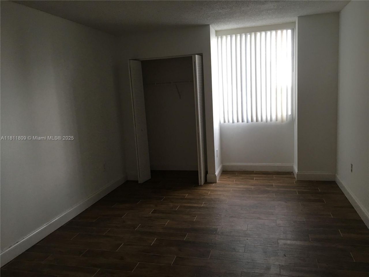 850 N Miami Ave, Unit W-2003, Miami, FL 33136 Photo