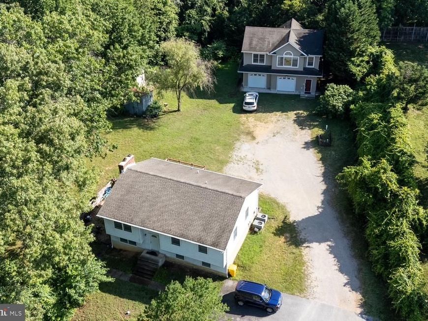 1610 Hog Farm Road, Millersville, MD 21108 Main Photo