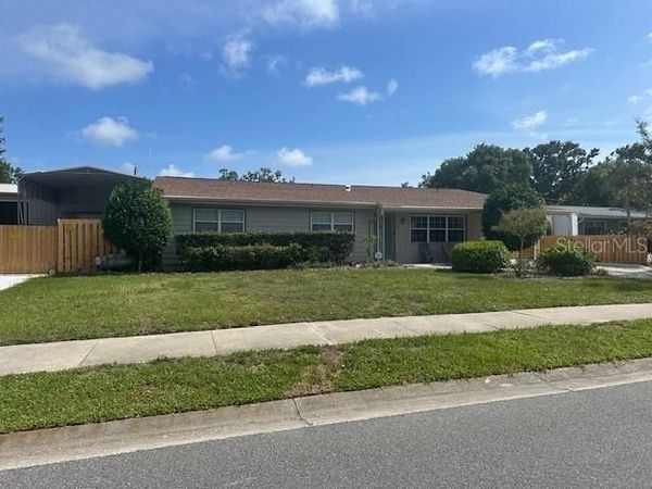 3060 COURTLAND STREET, SARASOTA, FL 34237