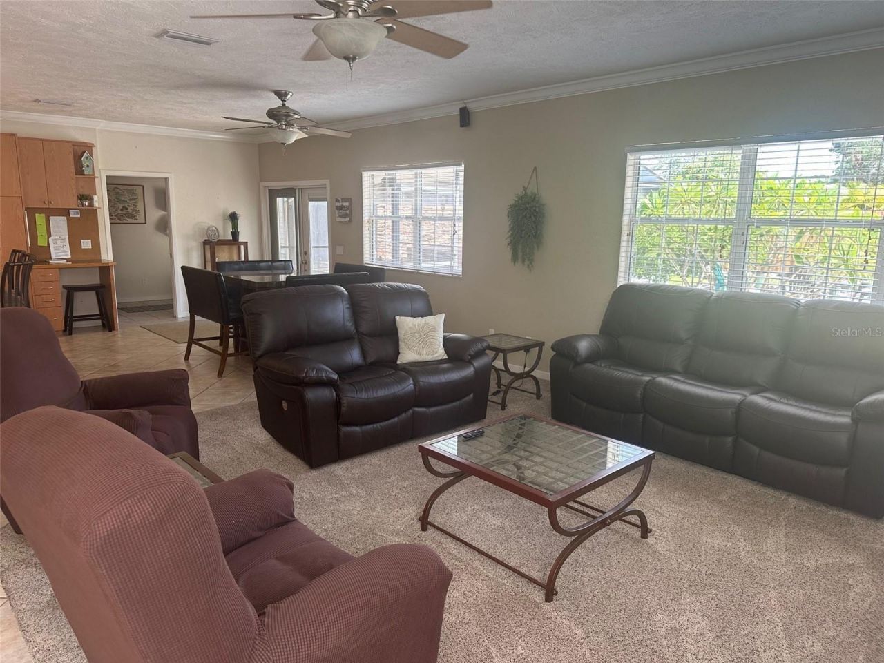 3060 Courtland Street, Sarasota, FL 34237 Photo