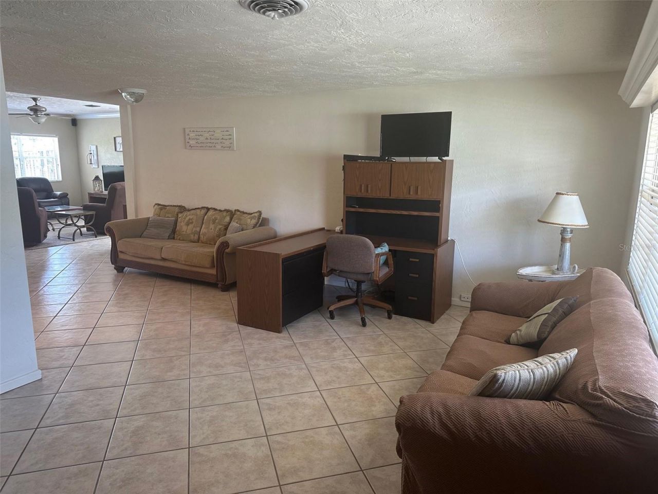 3060 Courtland Street, Sarasota, FL 34237 Photo
