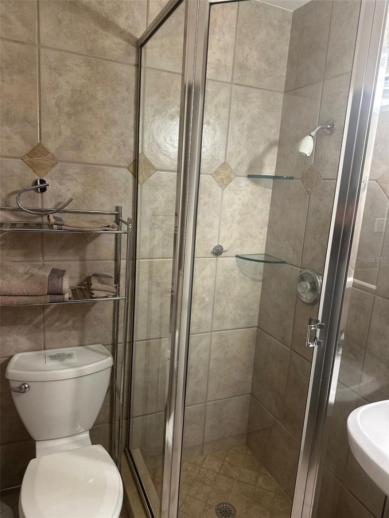 3060 Courtland Street, Sarasota, FL 34237 Photo