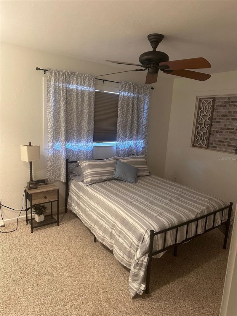 3060 Courtland Street, Sarasota, FL 34237 Photo