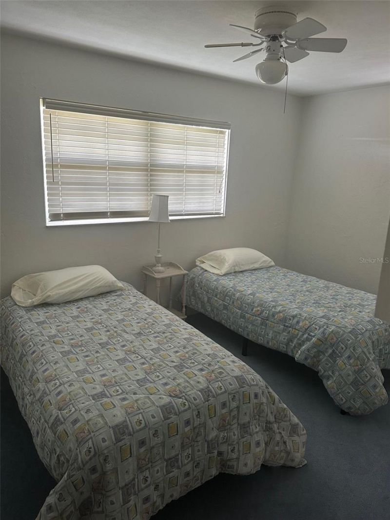 3060 Courtland Street, Sarasota, FL 34237 Photo