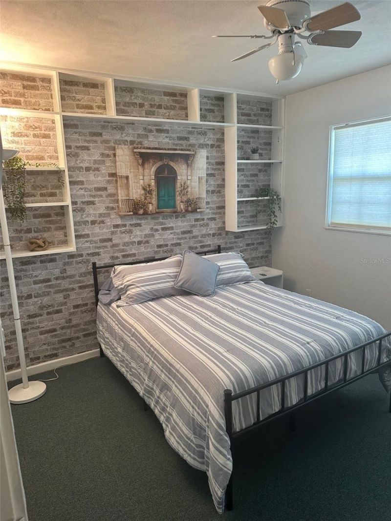 3060 Courtland Street, Sarasota, FL 34237 Photo